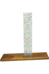 Whipstitch Fat Quarter 3.5" x 18" Ruler